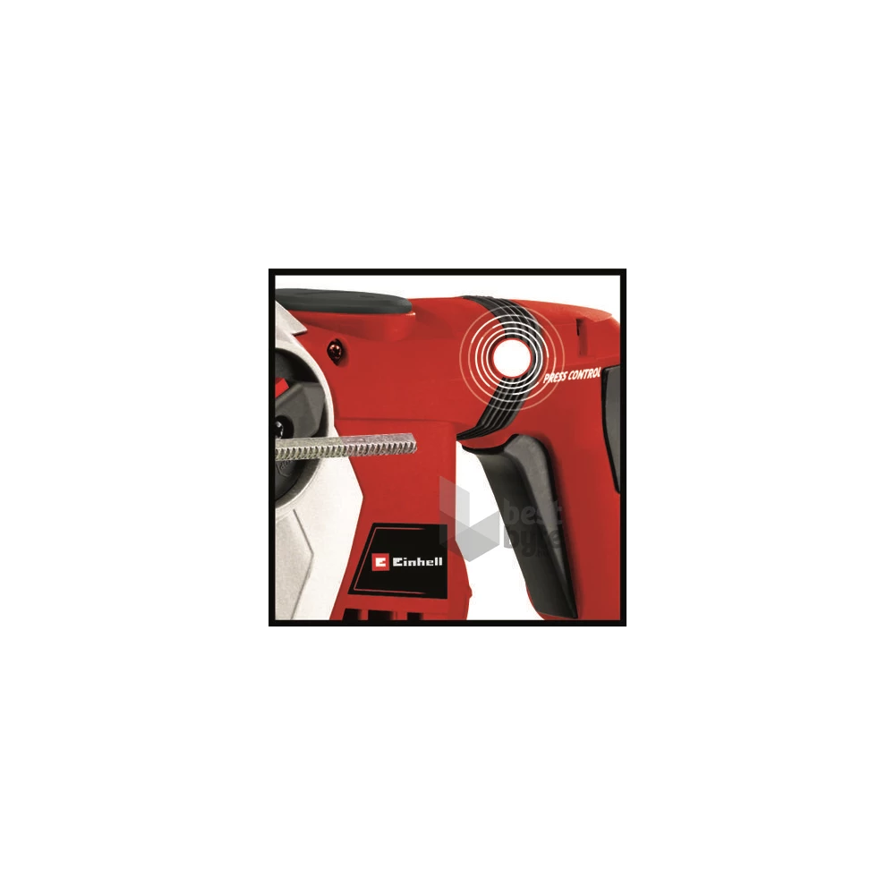 Einhell TE-RH 32 4F fúrókalapács