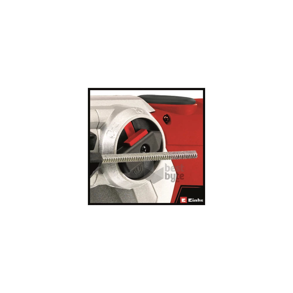 Einhell TE-RH 32 4F fúrókalapács