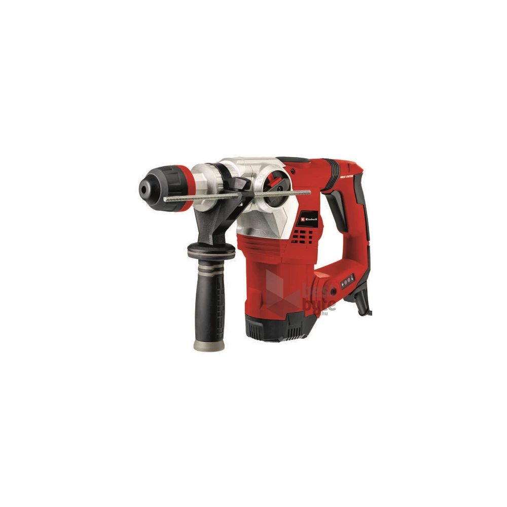 Einhell TE-RH 32 4F fúrókalapács