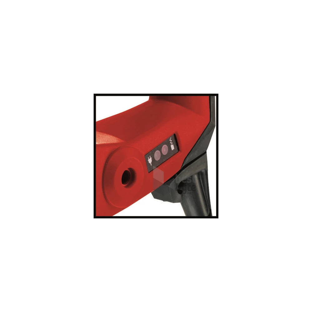 Einhell TE-RH 32 4F fúrókalapács