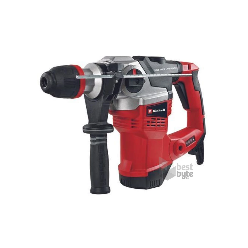 Einhell TE-RH 38 3F elektromos fúrókalapács