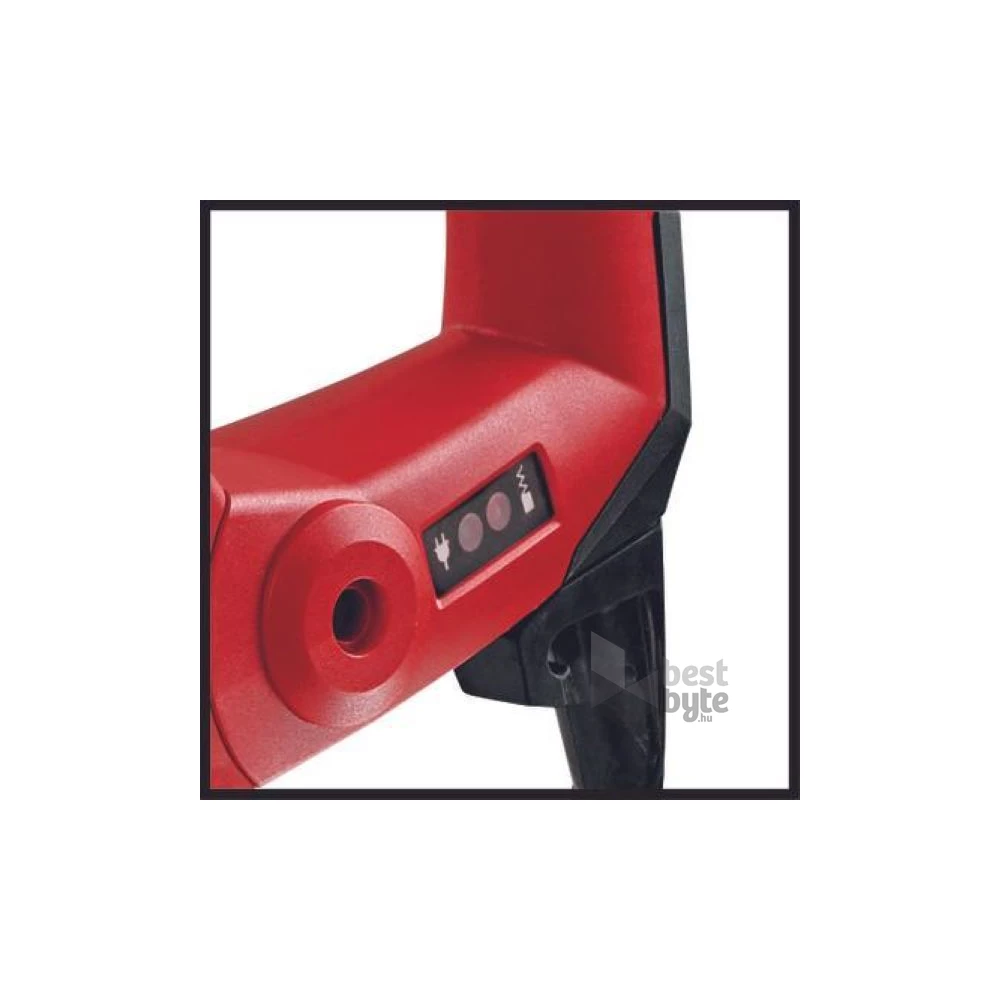 Einhell TE-RH 38 3F elektromos fúrókalapács