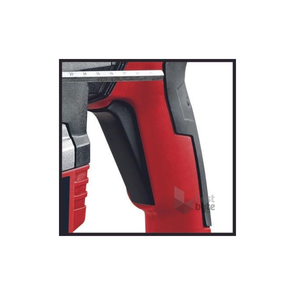 Einhell TE-RH 38 3F elektromos fúrókalapács