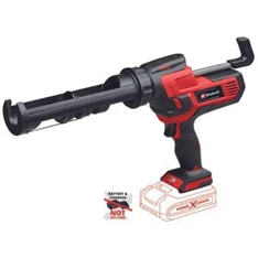 Einhell 4522250 PXC TE-SG 18/10 Li - Solo akkus kinyomópisztoly