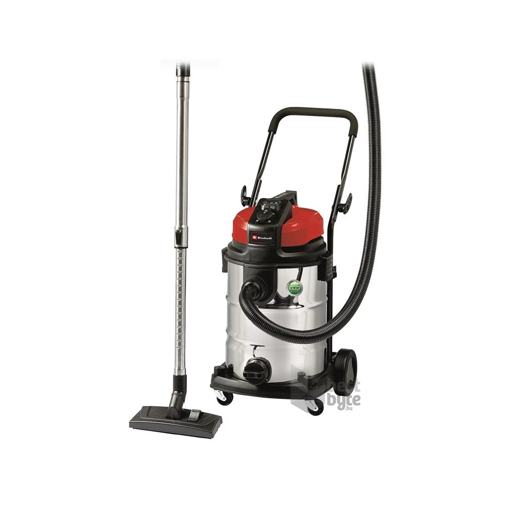 Einhell TE-VC 2230 SA száraz-nedves porszívó