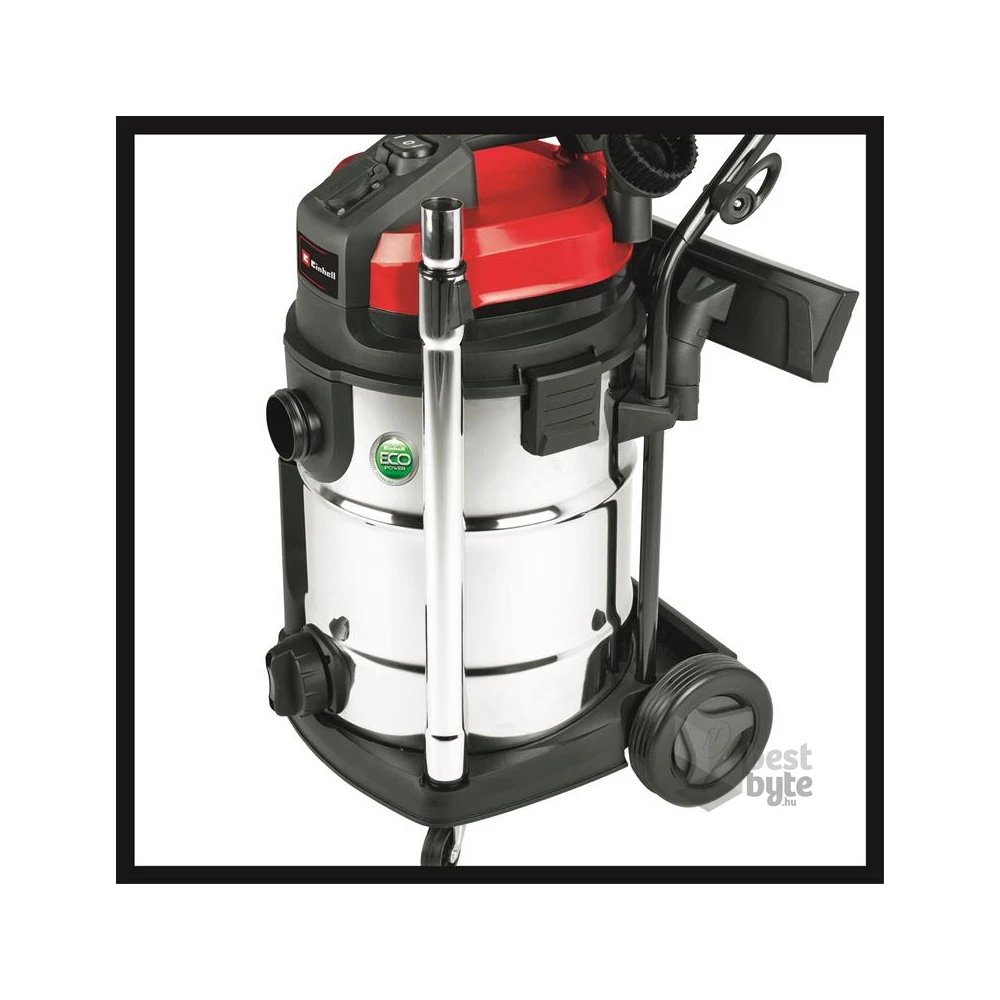 Einhell TE-VC 2230 SA száraz-nedves porszívó