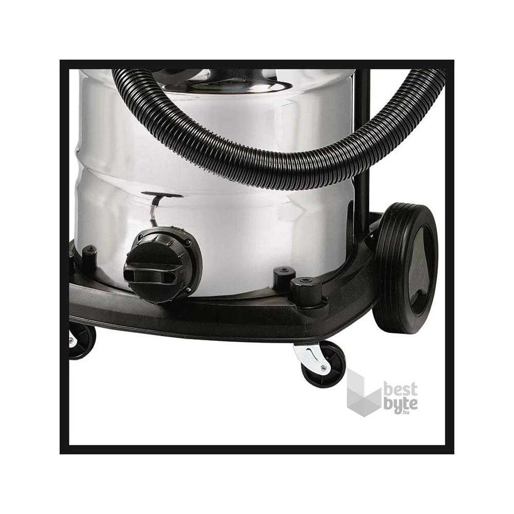 Einhell TE-VC 2230 SA száraz-nedves porszívó