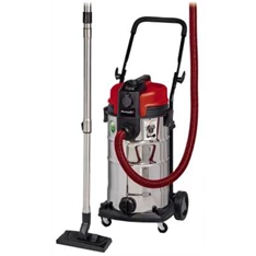 Einhell TE-VC 2340 SAC porszívó