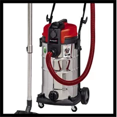 Einhell TE-VC 2340 SAC porszívó