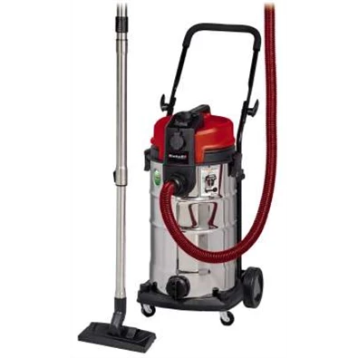 Einhell TE-VC 2340 SAC porszívó