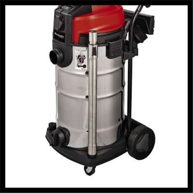 Einhell TE-VC 2340 SAC porszívó