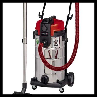 Einhell TE-VC 2340 SAC porszívó