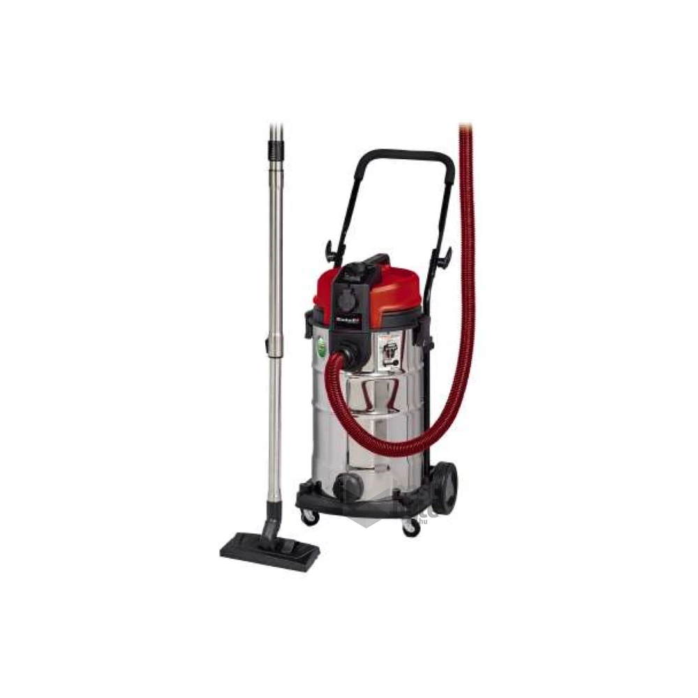 Einhell TE-VC 2340 SAC porszívó