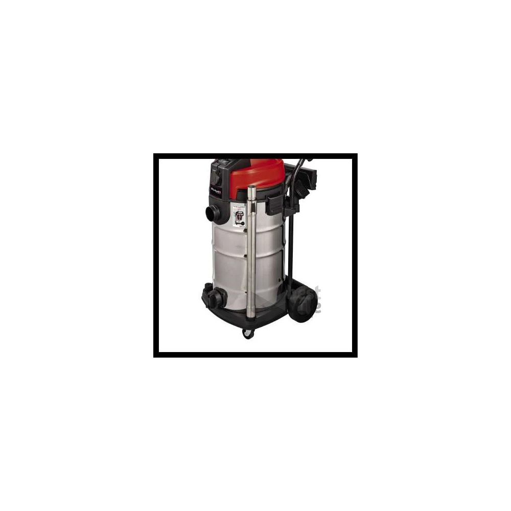 Einhell TE-VC 2340 SAC porszívó