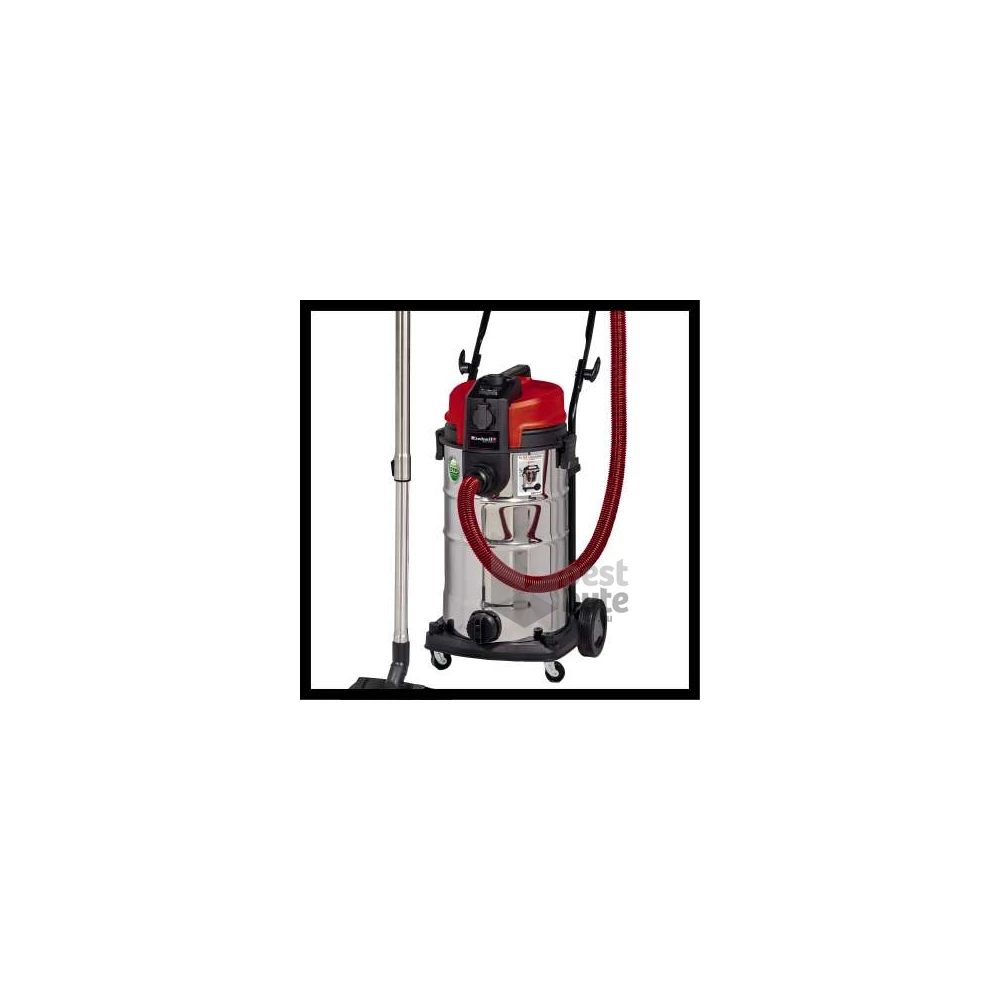 Einhell TE-VC 2340 SAC porszívó
