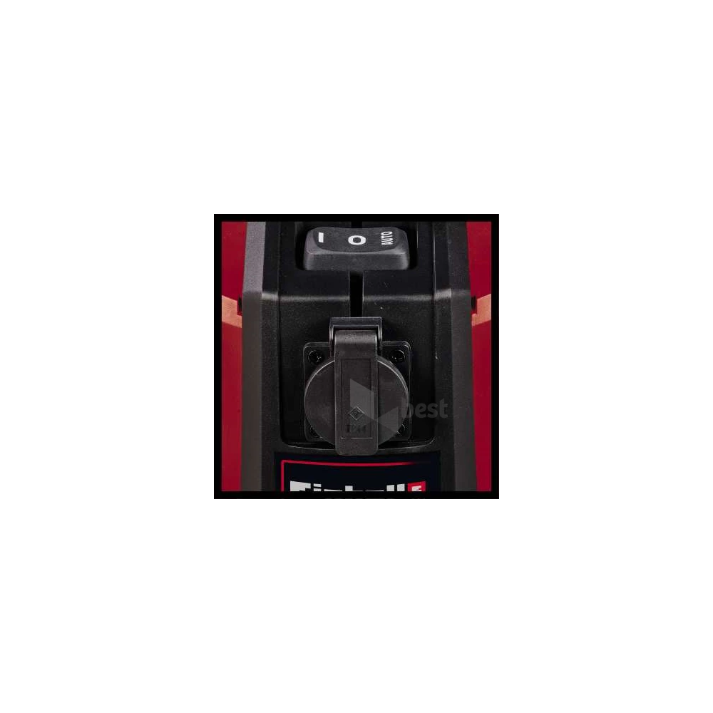 Einhell TE-VC 2340 SAC porszívó