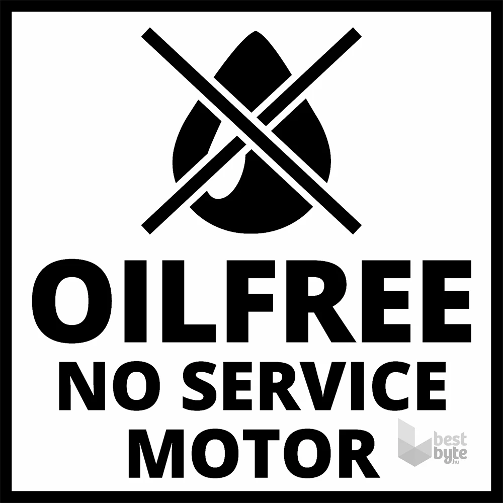 Einhell TH-AC 240/50/10 OF kompresszor