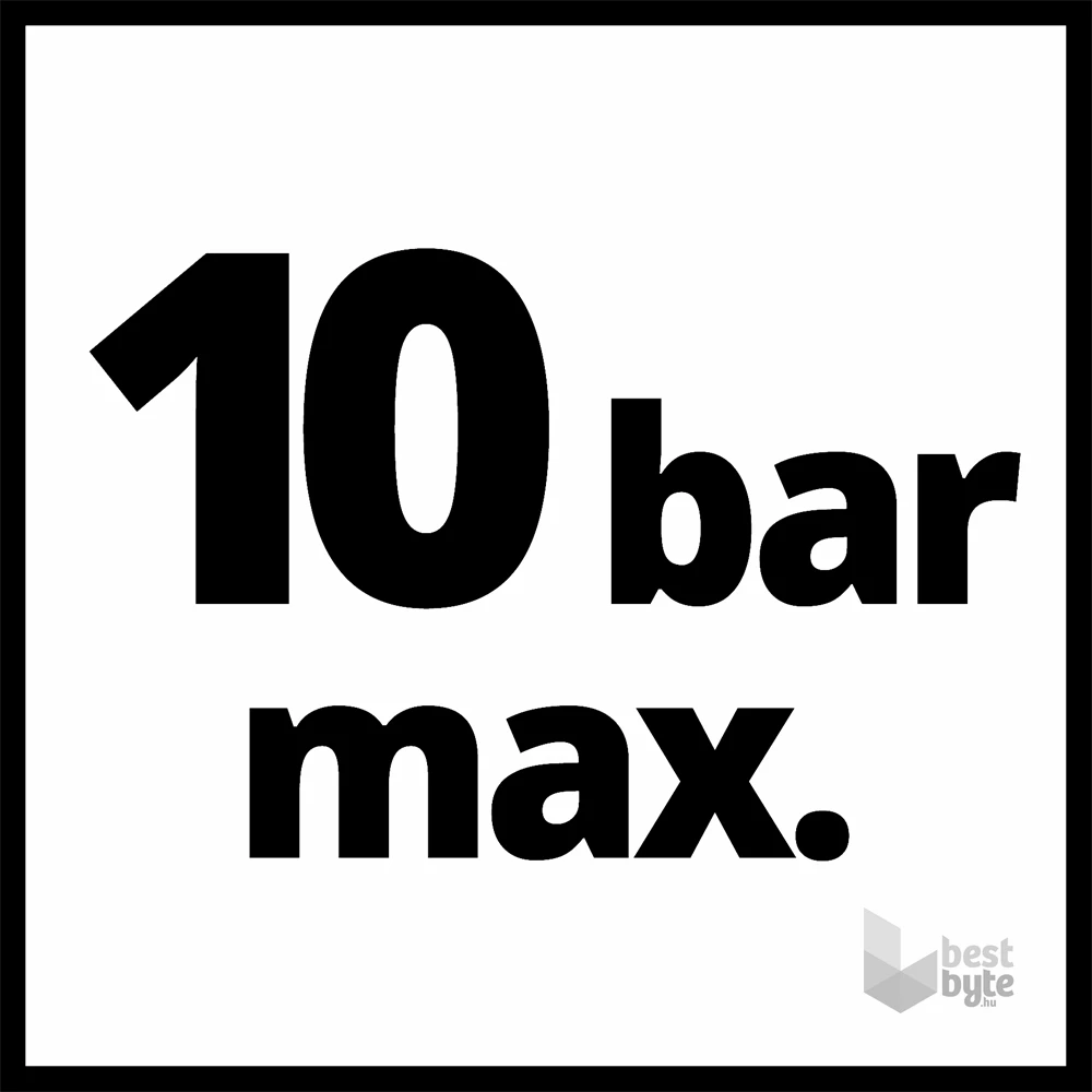 Einhell TH-AC 240/50/10 OF kompresszor