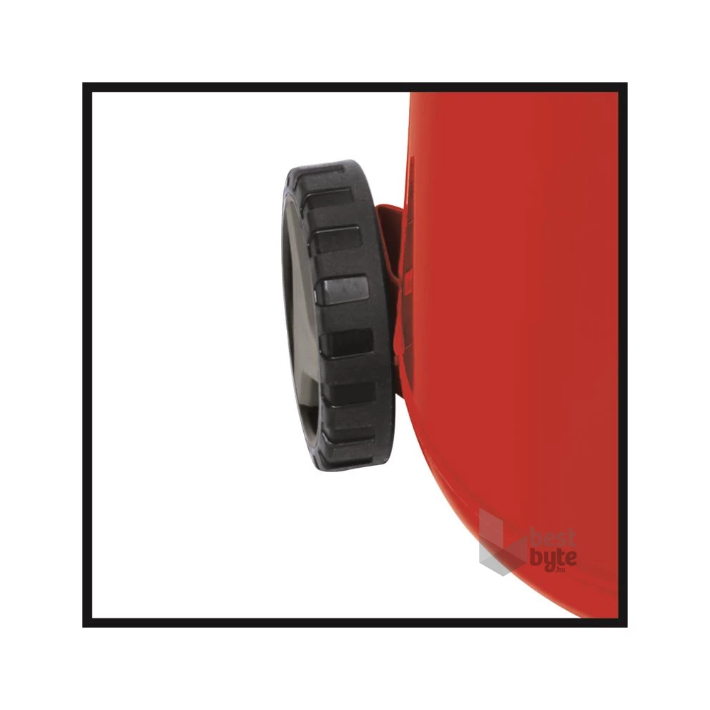 Einhell TH-AC 240/50/10 OF kompresszor