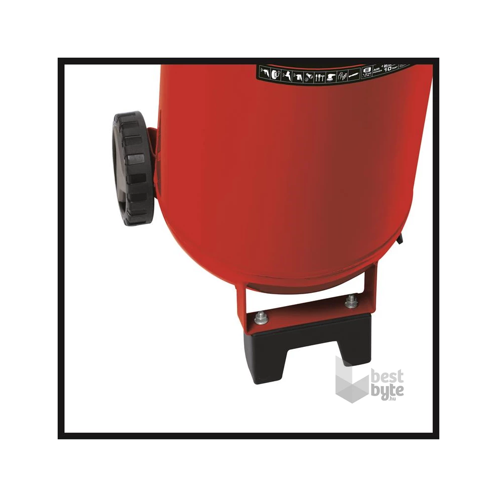 Einhell TH-AC 240/50/10 OF kompresszor