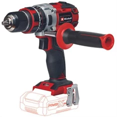 Einhell PROFESSIONAL TP-CD 18/80 Li-i BL – Solo akkus ütvefúró-csavarozó