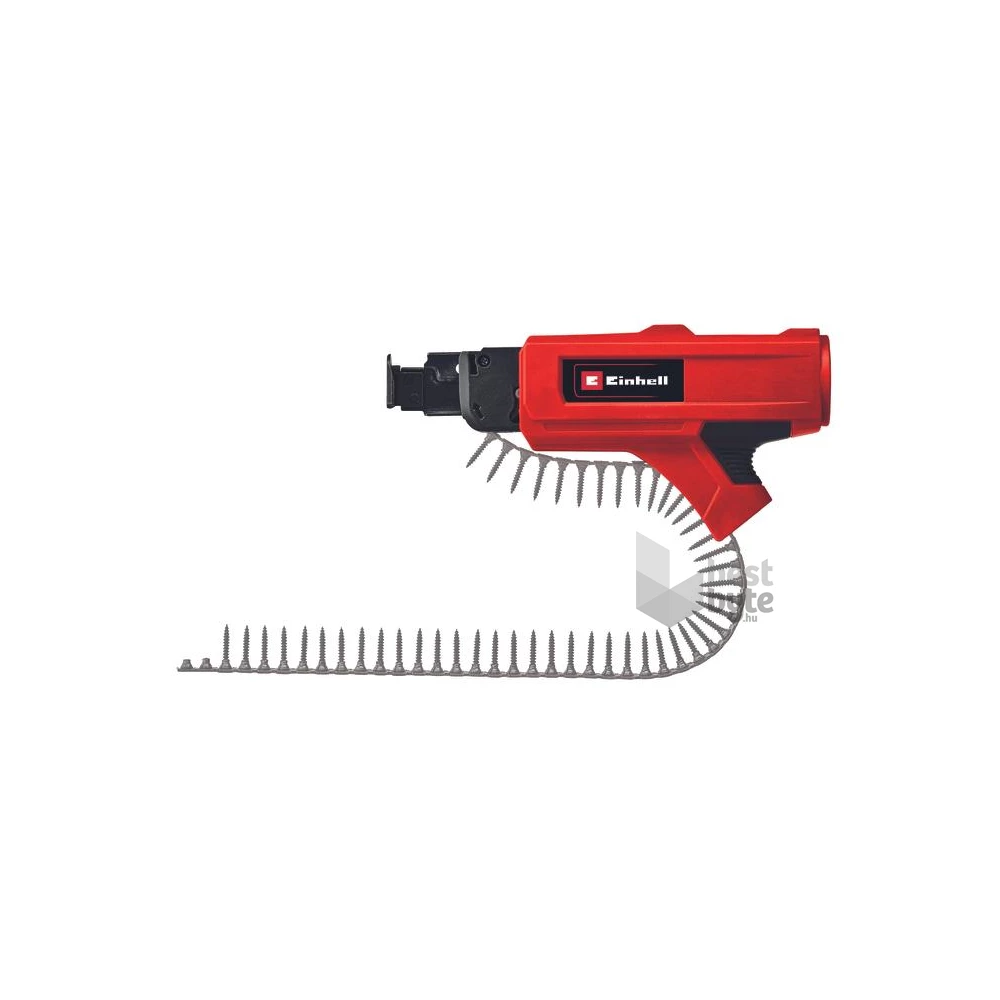 Einhell Tárascsavar adapter gipszkarton csavarozó tartozék