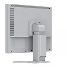 Eizo 21" S2134-GY "S" UXGA IPS DP/DVI-D/VGA szürke monitor