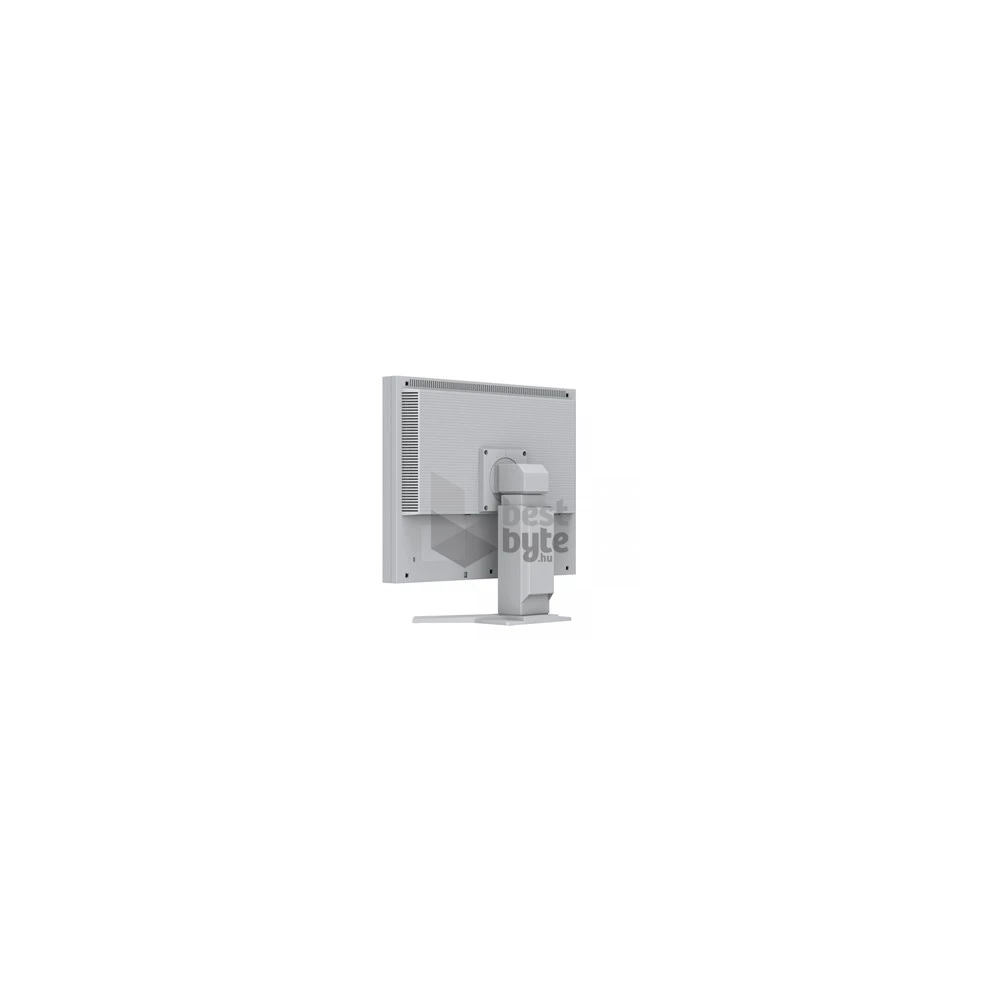 Eizo 21" S2134-GY "S" UXGA IPS DP/DVI-D/VGA szürke monitor
