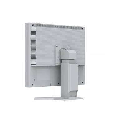 Eizo 21" S2134-GY "S" UXGA IPS DP/DVI-D/VGA szürke monitor