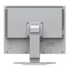 Eizo 21" S2134-GY "S" UXGA IPS DP/DVI-D/VGA szürke monitor
