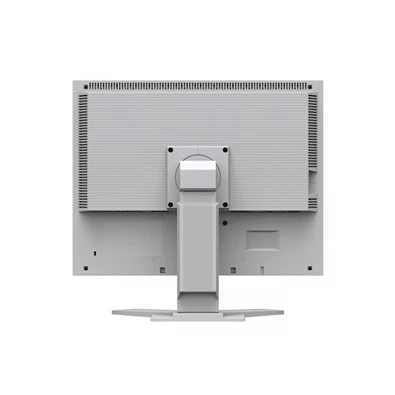 Eizo 21" S2134-GY "S" UXGA IPS DP/DVI-D/VGA szürke monitor