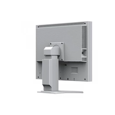 Eizo 21" S2134-GY "S" UXGA IPS DP/DVI-D/VGA szürke monitor