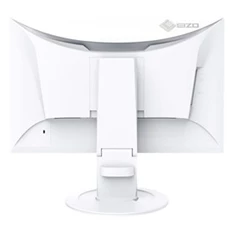 Eizo 22,5" EV2360-WT EcoView Ultra-Slim WUXGA IPS DP/HDMI/VGA/USB fehér monitor