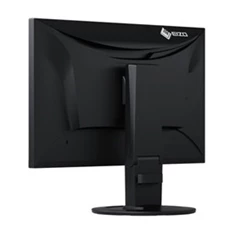 Eizo 23,8" FlexScan EV2460-BK FHD IPS DVI/HDMI/DP/VGA/USB/hangszóró fekete monitor (Használt A)
