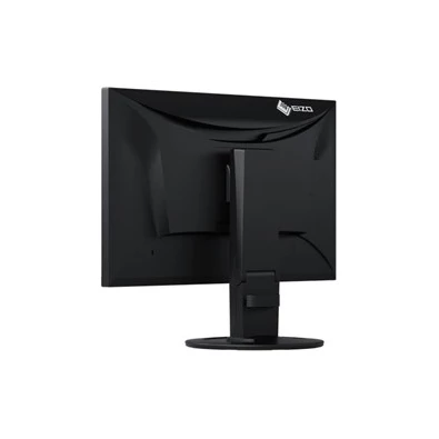 Eizo 23,8" FlexScan EV2460-BK FHD IPS DVI/HDMI/DP/VGA/USB/hangszóró fekete monitor (Használt A)