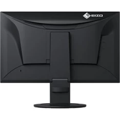 Eizo 23,8" FlexScan EV2460-BK FHD IPS DVI/HDMI/DP/VGA/USB/hangszóró fekete monitor (Használt A)