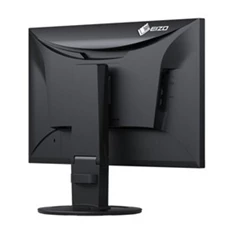 Eizo 23,8" FlexScan EV2460-BK FHD IPS DVI/HDMI/DP/VGA/USB/hangszóró fekete monitor (Használt A)