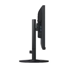 Eizo 23,8" FlexScan EV2460-BK FHD IPS DVI/HDMI/DP/VGA/USB/hangszóró fekete monitor (Használt A)