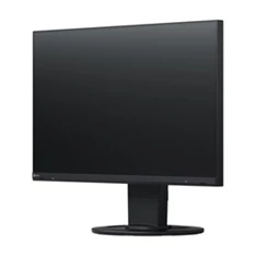 Eizo 23,8" FlexScan EV2460-BK FHD IPS DVI/HDMI/DP/VGA/USB/hangszóró fekete monitor (Használt A)