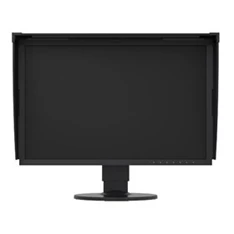 Eizo 24" CG2420 "CG" WUXGA IPS HDMI/DVI-D/DP fekete monitor