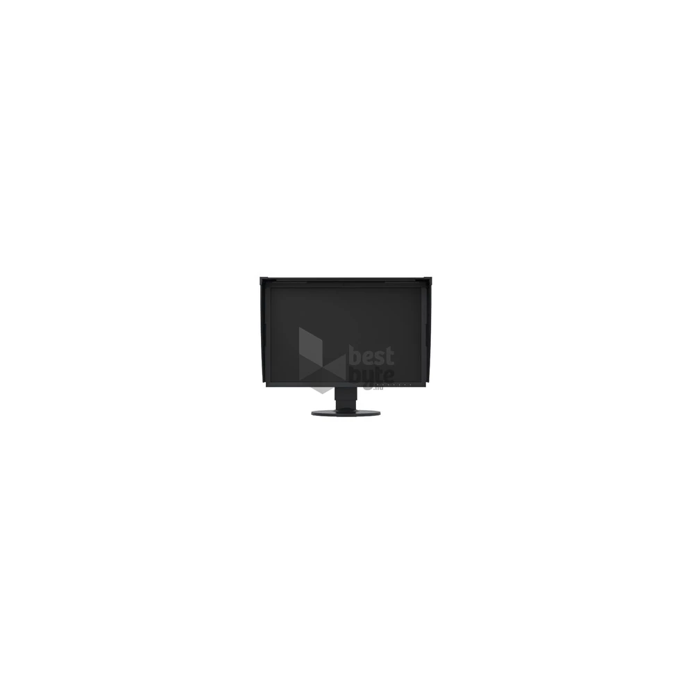 Eizo 24" CG2420 "CG" WUXGA IPS HDMI/DVI-D/DP fekete monitor