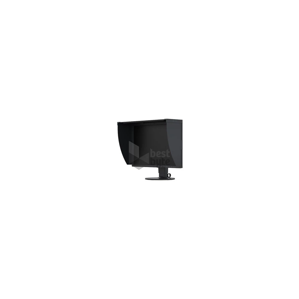 Eizo 24" CG2420 "CG" WUXGA IPS HDMI/DVI-D/DP fekete monitor