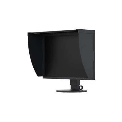Eizo 24" CG2420 "CG" WUXGA IPS HDMI/DVI-D/DP fekete monitor