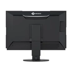 Eizo 24" CG2420 "CG" WUXGA IPS HDMI/DVI-D/DP fekete monitor