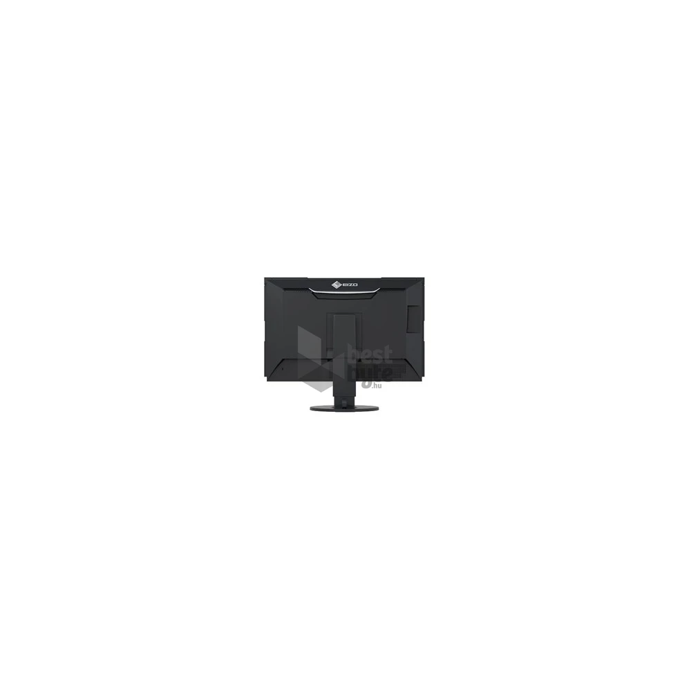 Eizo 24" CG2420 "CG" WUXGA IPS HDMI/DVI-D/DP fekete monitor
