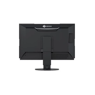 Eizo 24" CG2420 "CG" WUXGA IPS HDMI/DVI-D/DP fekete monitor