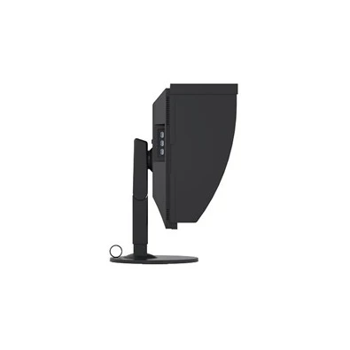 Eizo 24" CG2420 "CG" WUXGA IPS HDMI/DVI-D/DP fekete monitor