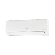 Electrolux AVALANCHE 2,7 kW split klíma EACS/I-09HAV/N8