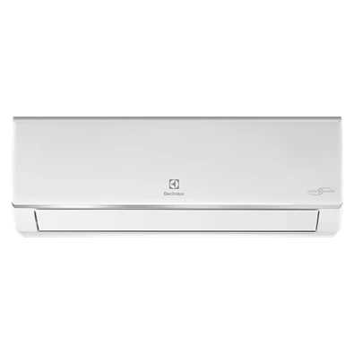 Electrolux AVALANCHE 2,7 kW split klíma EACS/I-09HAV/N8