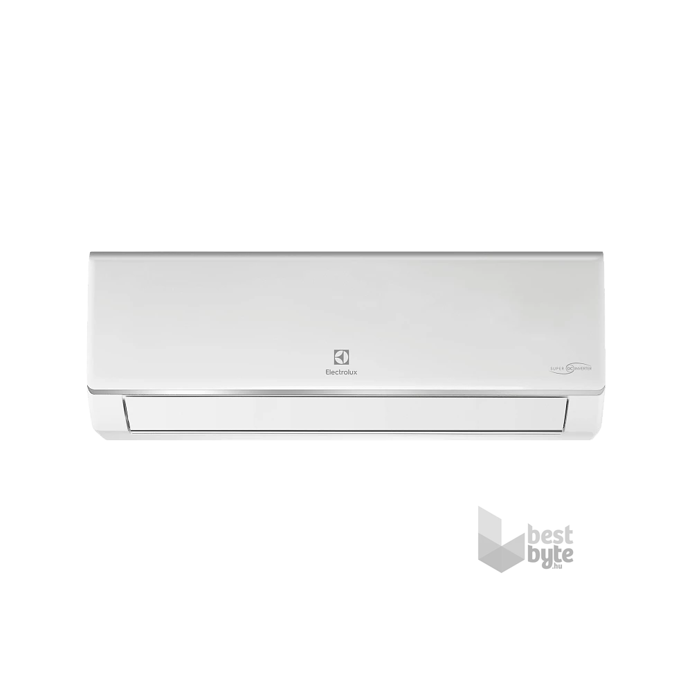 Electrolux AVALANCHE 2,7 kW split klíma EACS/I-09HAV/N8